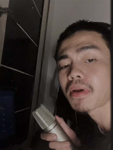 Since Day One Lip Sync Tutorial