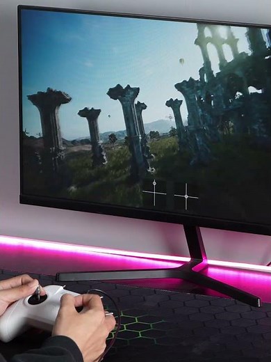 FPV Simulator Training for Beginners!Master FPV with STARDRONE S8#fpv #fpvfreestyle #flightsimulator
