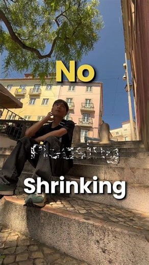 Day 23/30 Shadow Work Challenge - life