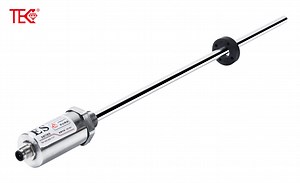 [Hot Item] Non-Wear Multiple Interface Magnetostrictive Linear Position Transducer Lvdt Displacement Sensor