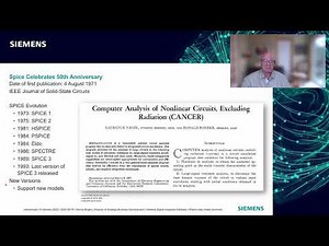 Contributing to Open Hardware projects