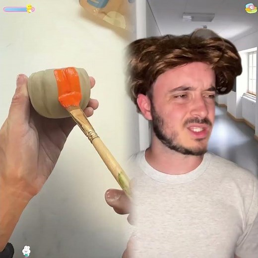 #foryou #duet #viral #sketch #youtubeshorts #shortvideo #viralvideo #shorts #storytime #funny #fyp