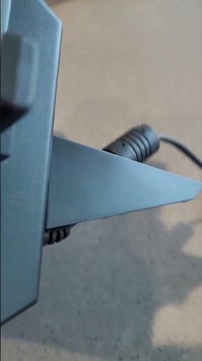 WiFi adapter for VoIP phones