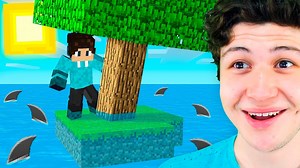 141K views · 26K reactions | MINECRAFT pero el AGUA SUBE cada MINUTO! Minecraft Mods SUSCRIBETE: https://www.youtube.com/channel/UC3osN7-7XJq3NEoKZIUUx0w?sub_confirmation=1 ⚫NEGOCIOS: negociosemastersensei@gmail.com TWITTER: https://twitter.com/e_master_sensei ⚫INSTAGRAM: https://www.instagram.com/e_mastersensei FACEBOOK https://www.facebook.com/emastersensei ⚫TIKTOK: https://www.tiktok.com/@emastersensei_oficial | E-MasterSensei | Facebook