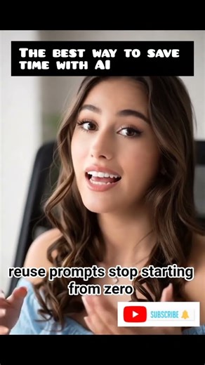 The best way to use AI#aitools #chatgpt #grokai