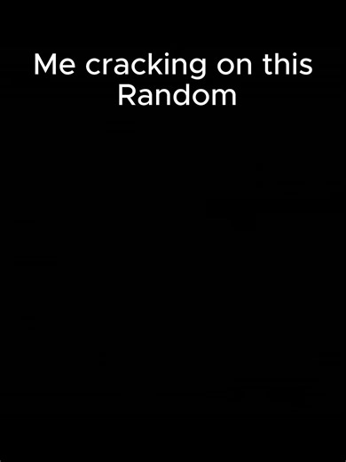 Bunions . #crack #city #aba #bun #robloxfyp #roblox #fyp #B #something #Clips