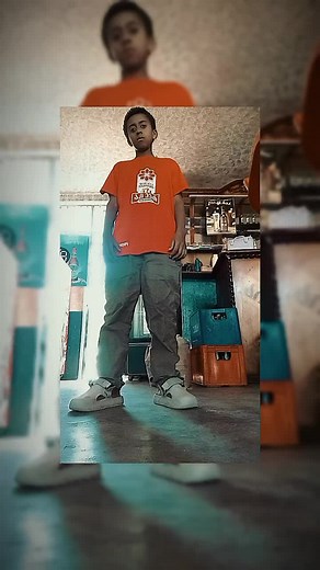 KB zxcvbnm (@dave.zxcvbnm)’s videos with original sound - KB zxcvbnm