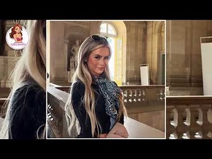 Emily Elizabeth..Wiki Biography,age,weight,relationships,net worth - Curvy model plus size