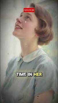 The Christmas Gift That Wrote a Classic: How Friendship Gave Us “To Kill a Mockingbird”