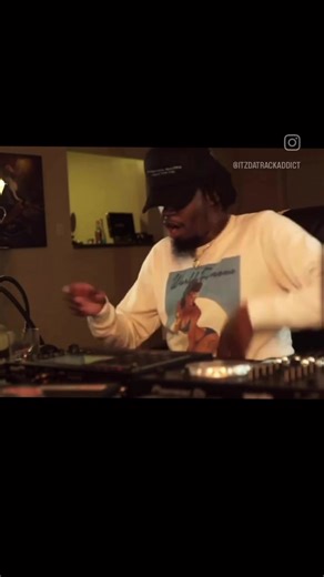 Today was a good day😎 #icecube #fyp