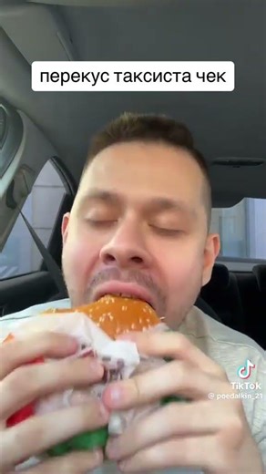 Djsjejdjdjdjdjsjsjdjejehdhdhdhrhehehrhrhfhfhdhdvdxdvddhdjdj