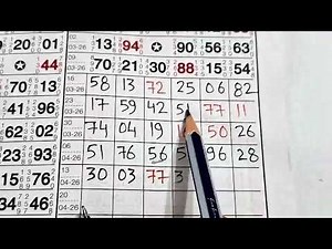 KALYAN MATKA 16-04-2026 | FREEHIT KALYAN TODAY! KALYAN TRICK! KALYAN SATTA MATKA