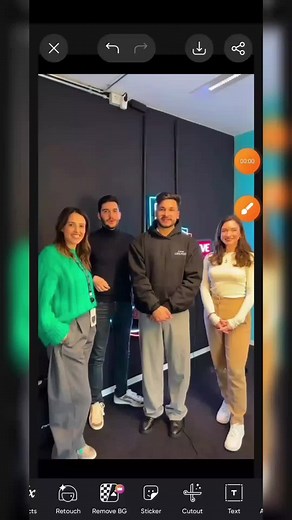 PicsArt editing PicsArt #plz #1kvewis #viral #video #foryuopage #mahireditor2