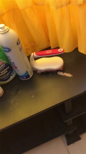 Pt1❤️#cleaningtiktok #clean #stayclean #clean #clean