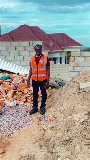 #fyp #foryoupage #construction #Engineer #EngineerMuyingo