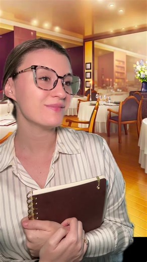 Restaurant Hostess Stories: Behind the Scenes Insights