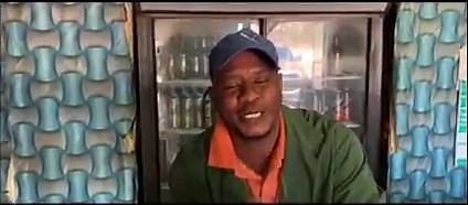 10K views · 1.1K reactions | BAMBO ALA CARTE LIQ RES Lerala, Botswana  NEW MENU, NEW SETUP...ITS A PRE LAUNCH 02 SEPT 2022 | Phenyo Limitless | Facebook