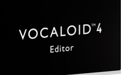 【V 全流程教程】第一季全汇总（暑假将重置）【残影P】