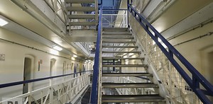 Prisons will only improve if the public demands change