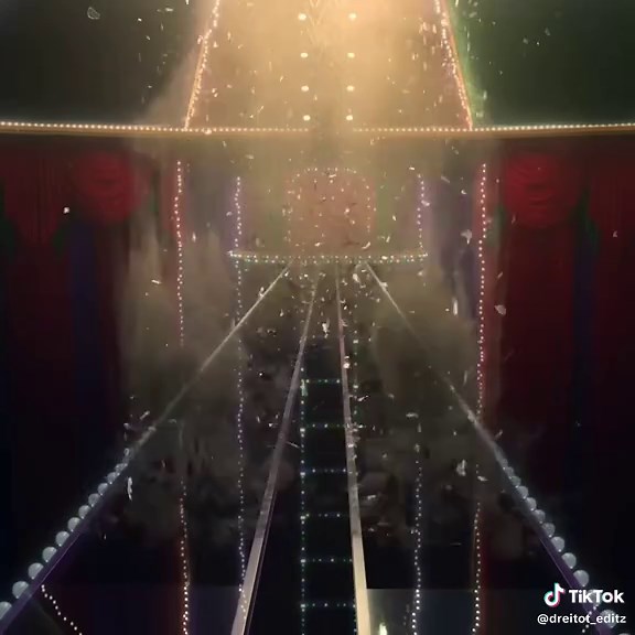 Intense Glass Bridge Scene in Squid Game Explained