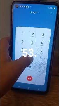 Turkcell müşteri hizmetlerine en hızlı nasıl bağlanılır 2025