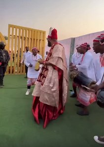 Touched town Uli Anambra State. #nwataanayoeze1 #DR.E Follow Five Star Music | Iamemoney01