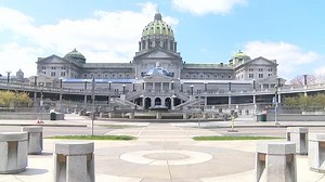 PA Legislature deadlocked on passing critical voting guidance