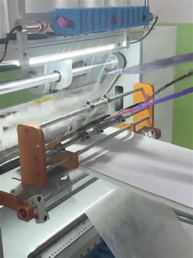 Mattress Manufacturing Techniques and Textile Machinery