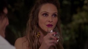 Watch Girlfriends' Guide to Divorce Season 5 Episode 4 - Rule No. 63: It's a Marathon, Not a Sprint