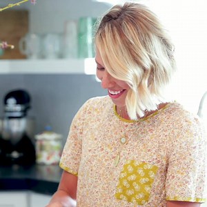 [MOTHER'S DAY SALE] 🌷🌷🌷 Get up to $80 off a NEW iTOVi Scanner today! Use code 'MDAY2020' at Checkout https://bit.ly/2yrkAEV Deal Details: 🌷 Get your First Month FREE on our Monthly Access Plan: (Just pay $49.99 for your Scanner today, and get your first month's service FREE!) 🌷 Save $80 on our Lifetime Access Plan: (Only $750 today, with unlimited lifetime access! No monthly fees!) or 🌷 Take advantage of our Lifetime Access Plan: ($129.99 today $79 for 11 months, then you own it forever!) 