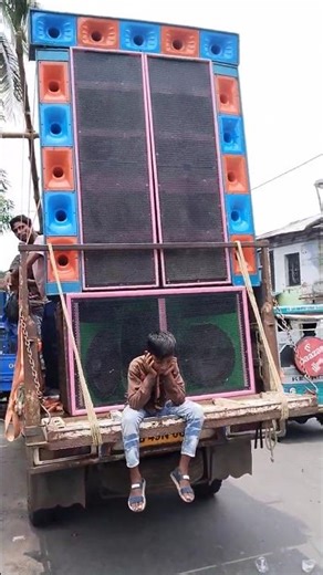 New Box compitition...!