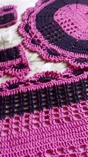 Simplis mais com muito amor. curti comenta compartilha meus amores