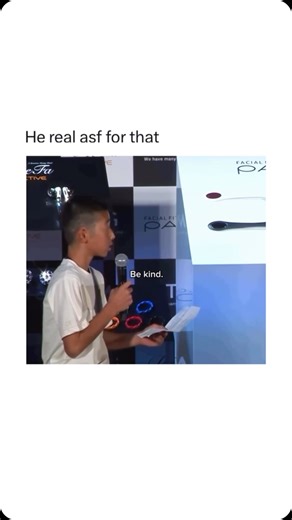 Memes on Instagram: "🥰 #funny #memes #meme #explore #viral #comedy #reels #video"