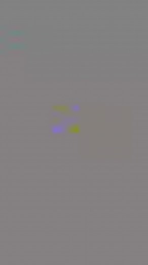 Lexa 😍🤤 Serie Los 100… | Anécdotas de Safo