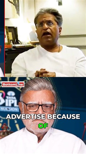 IPL's Power to Make or Break Brands: The Campa Cola Story!