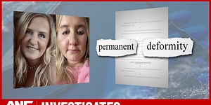 Atlanta women say doctor permanently ‘deformed,’ ‘scarred’ them