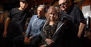 X - Big Black X (Official Music Video)