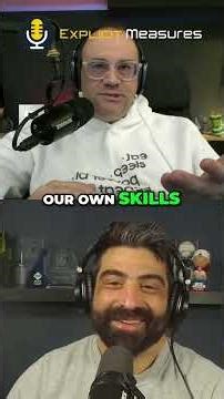 516: AI Skills Vault for Portable Agent Development #shorts