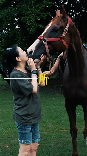 駿王 你奔赴的海 會讓你不負熱愛💓 #今晚930直播 | 劉小慧 Winnie Lau