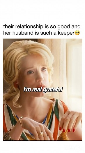 memes and movies account on Instagram: "I wish they had a follow up movie on their lives 🎥 The Help is a 2011 period drama film written and directed by Tate Taylor and based on Kathryn Stockett’s 2009 novel of the same name. The film features an ensemble cast, including Emma Stone, Viola Davis, Bryce Dallas Howard, Octavia Spencer, Jessica Chastain, Allison Janney, Cicely Tyson, and Sissy Spacek. The film and novel recount the story of a young white woman and aspiring journalist Eugenia “Skeete