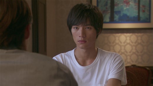 Koinaka - Episode 8 | Rakuten Viki