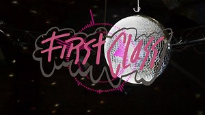 AMIGOS LES COMPARTO UNAS MEZCLAS DE MERENGUE CLÁSICO CON LA LEYENDA MUSICAL DJ ANDRES MARQUEZ Y LA MEGATEKA FIRST CLASS SALUDOS Y UN FUERTE ABRAZO | Miniteca First Class
