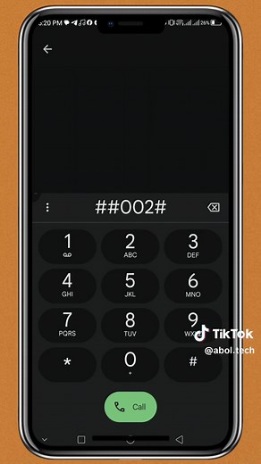 #phone #creatersearchinsights #tech #ethiopian_tik_tok🇪🇹🇪🇹🇪🇹🇪🇹 #abol_tech