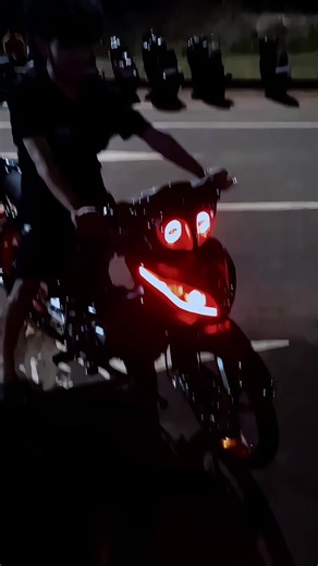 Understanding Jupiter Robot and Its Impact