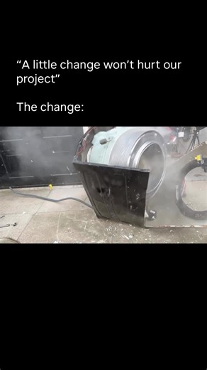 Joe | #projectmanager #projectmanagement #project #manager #pm #work | Instagram