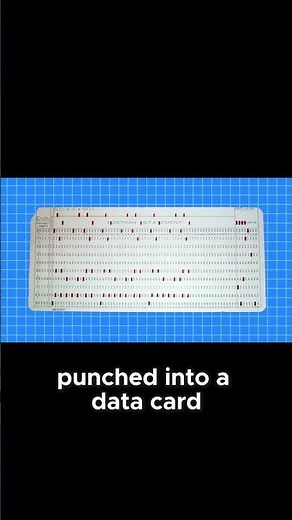 The Birth of CNC Machines A Journey from the 1940s #cnc