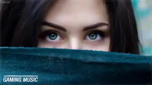 A Korean Odyssey; season 1 episode 12 Full episode