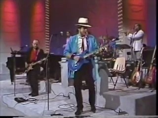 381K views · 8.6K reactions | Firefall - You Are The Woman (Live Nashville Now) | Top Hat Crew's "Live Music Archives" | Facebook