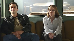 Watch The Wire Season 2 Episode 9 - Stray Rounds