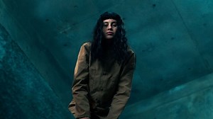 La bande-annonce du film Netflix La Plateforme 2